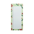 thumbnail image 1 of HCTSHG Tearable Memo Book Small Notebook Daily Plan Book Clock In Memo List Task List,Notebook & Planner with Hourly Schedule, Spiral To do List Notepad to Organize Your Tasks, 1 of 4