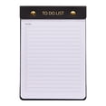 thumbnail image 1 of HCTSHG Undated Weekly Planner,Notebook for Students: Daily Study Planner & Organizer,120+ Pages for Effective Time Management Homework Tracking Goal Setting & Productivity ﻿, 1 of 8