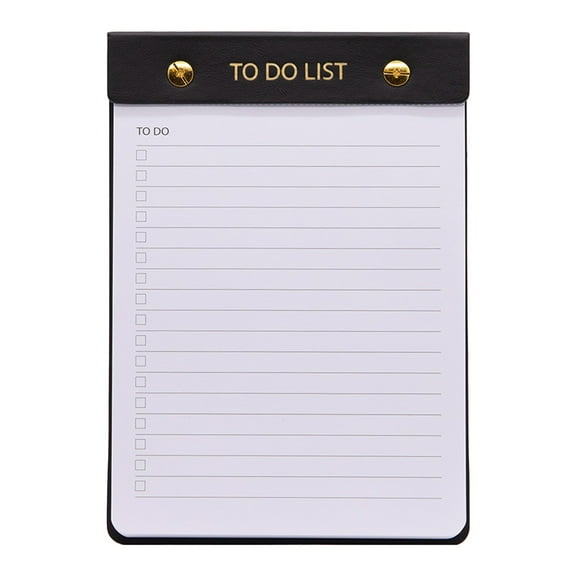 HCTSHG Undated Weekly Planner,Notebook for Students: Daily Study Planner & Organizer,120+ Pages for Effective Time Management Homework Tracking Goal Setting & Productivity ﻿
