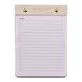thumbnail image 1 of HCTSHG Undated Weekly Planner,Notebook for Students: Daily Study Planner & Organizer,120+ Pages for Effective Time Management Homework Tracking Goal Setting & Productivity ﻿, 1 of 8