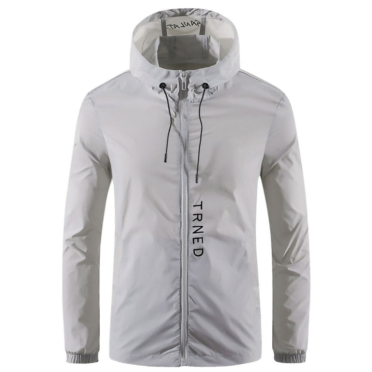 Select summer jackets top