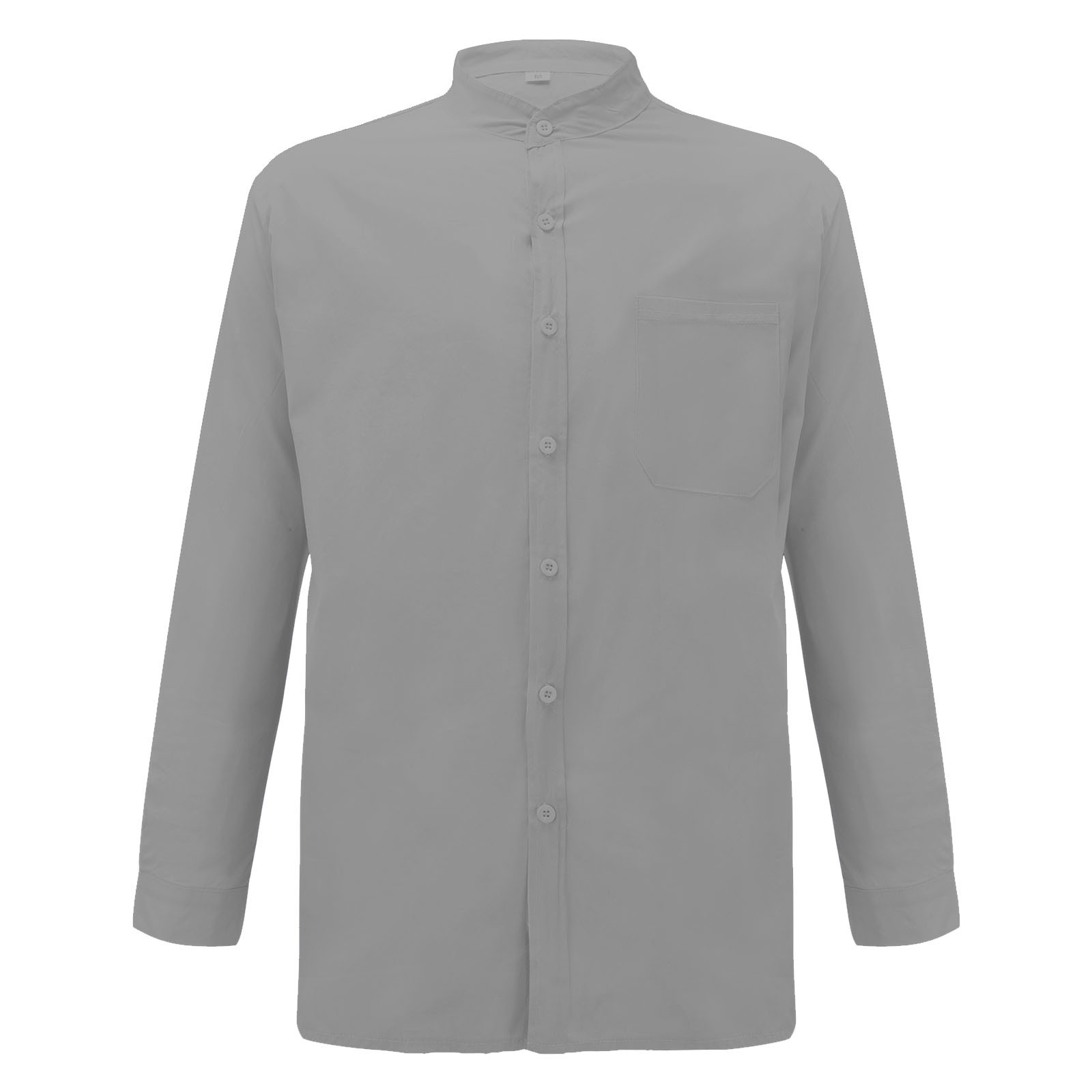 HCTYM ShirtsSummer Trendy Beach Shirt Loose Tees Blouses Men'S Casual