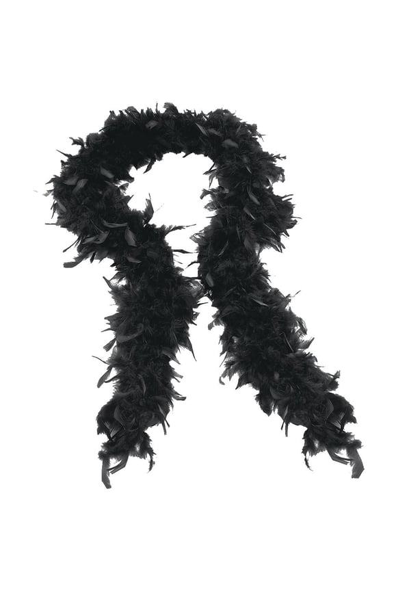 Scarf for Women, Dance Performance Wedding Velvet Strip Decoration Feather Scarf, Satin Scarf, Shawl Wraps for Women
