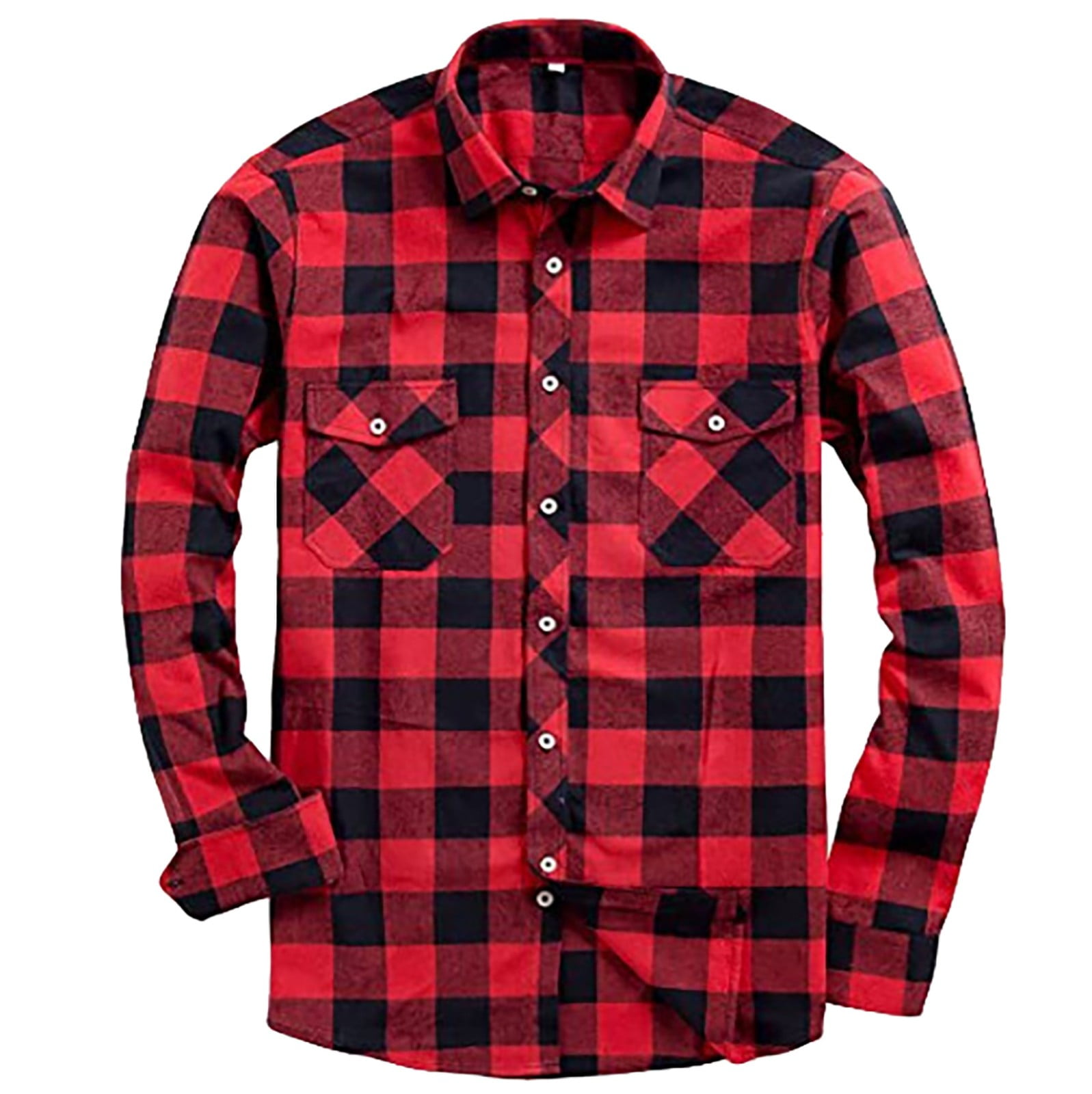 Jeans Black One Sleeve Top Buy The Set Black/Berry Red/Taupe Brown