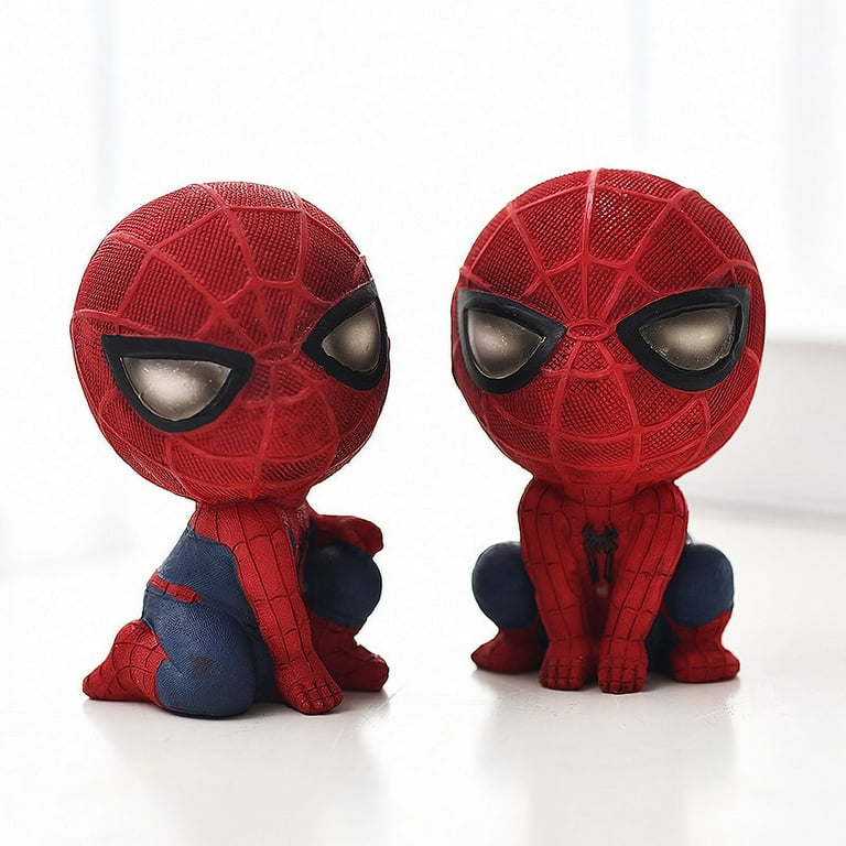 Cartoon Spiderman, Hulk Save Piggy VS Siren Head 💖 Paper Dolls Dress Up 💖  Sky Paper Crafts