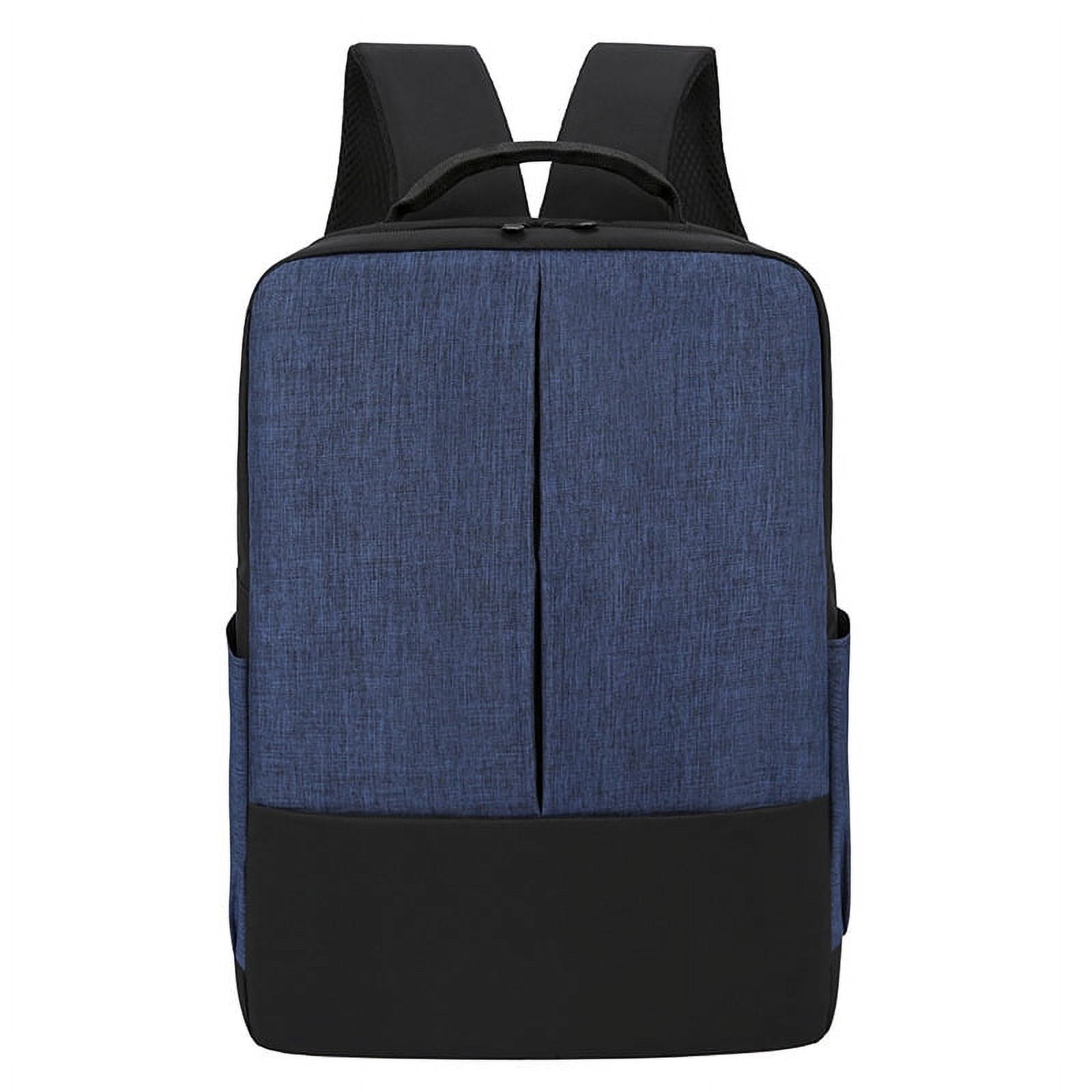 HcanKcan Korea Style Men's Shoulder Bag Fashion Crossbody Bags For Men  Waterproof Outdoor Sport Chest Pack Portable Men's Purse