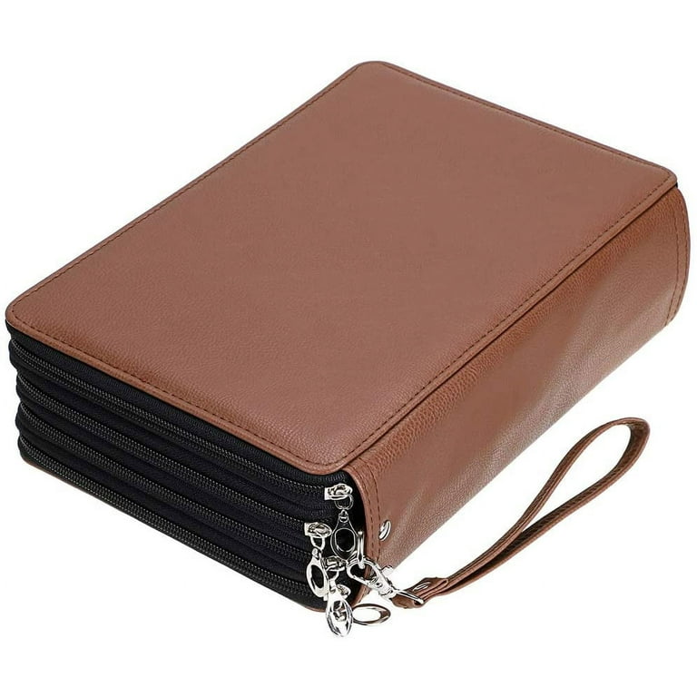 https://i5.walmartimages.com/seo/HCXIN-Slots-Colored-Pencil-Organizer-Deluxe-PU-Leather-Pencil-Case-Holder-With-Removal-Handle-Strap-Pencil-Box-Large_d6467924-cf5c-4ff4-9a6a-c76ff4adcbeb.e78ec4cc667b4f8b795bb2124011f2ab.jpeg?odnHeight=768&odnWidth=768&odnBg=FFFFFF