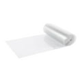 thumbnail image 1 of HCY Carpet Protector for Pets, 24" x 25' PVC Scratch-Proof Cat Carpet Protector for Doorway, Anti-Slip Cat Scratch Protector Mat, Easy to Cut Plastic Carpet Scratch Stopper, Cat Scratch Guard Carpet, 1 of 7