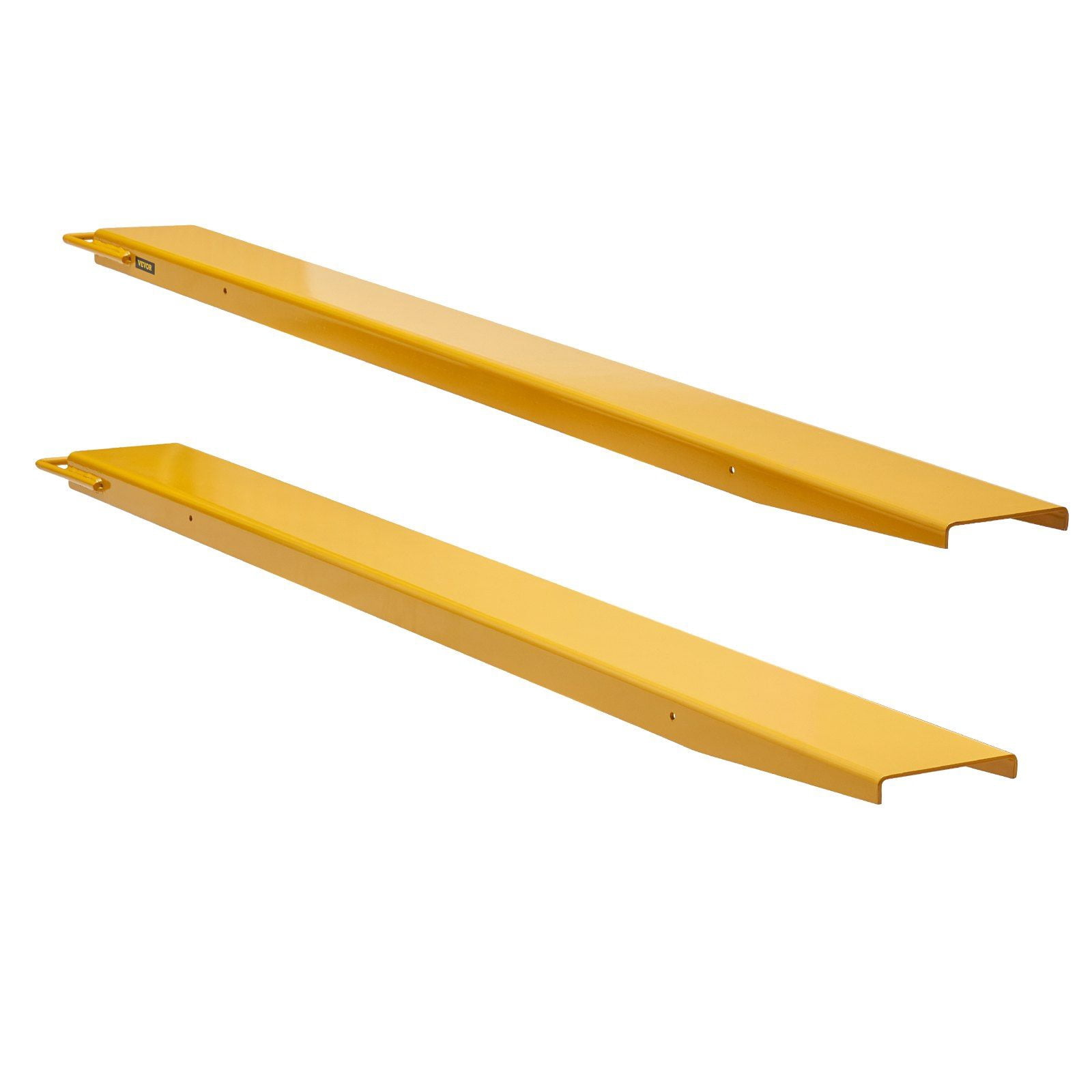 Pallet Extensions HCY Pallet Fork Extensions, 72