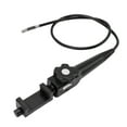 HD 1080P Industrial Endoscope IP67 Waterproof Returnable Handheld