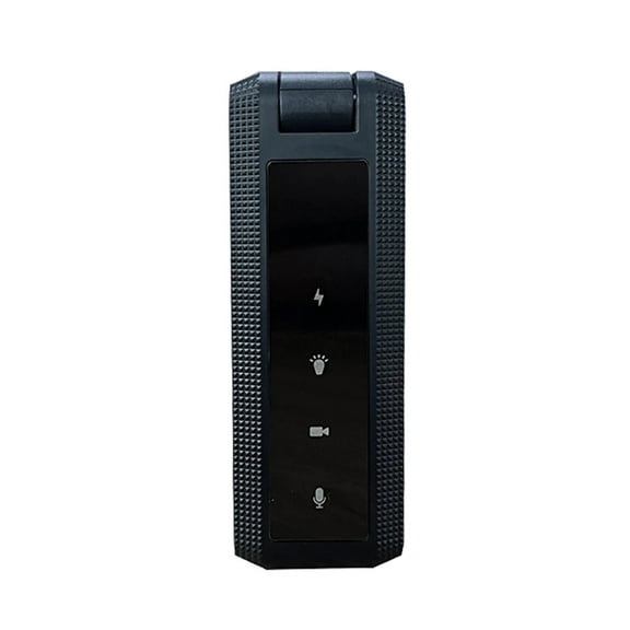 HD 1080P Mini Camera Night Vision Motion Detection Small Body Camera Sports DV DVR Video Surveillance Camcorder Loop Recording ,Ultra-HD Quality