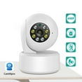 thumbnail image 1 of HD 2MP 4MP Wifi PTZ Camera AI Human Auto Tracking Two Way Audio Color Night Vision Smart Home Video Security Camera Helen's Store, 1 of 5