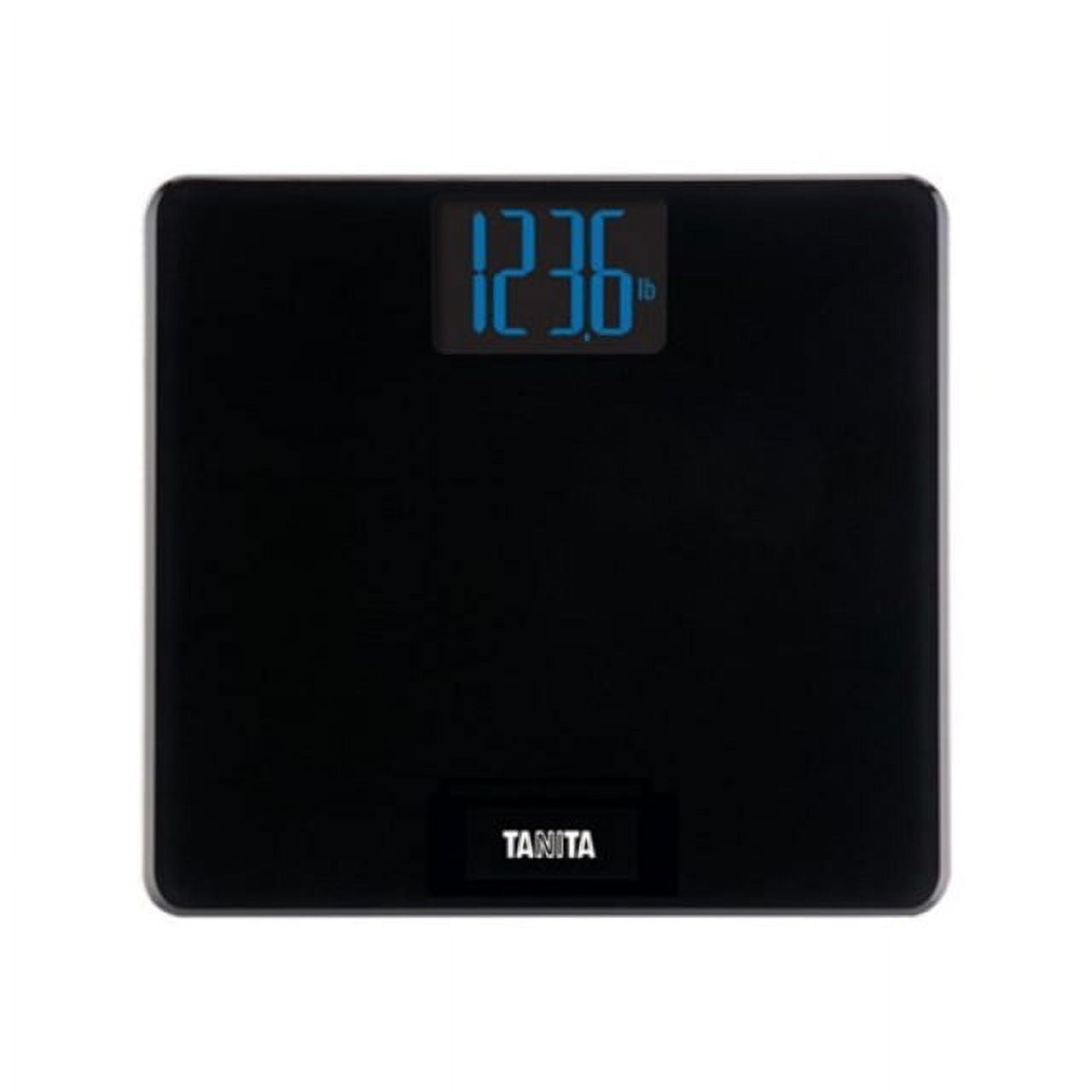 Tanita Bathroom Scales - Walmart.com Tanita Bathroom Scales - Walmart.com