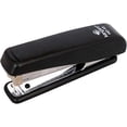 thumbnail image 1 of HD 45 Stapler Multi, 1 of 2