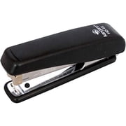 HD 45 Stapler Multi
