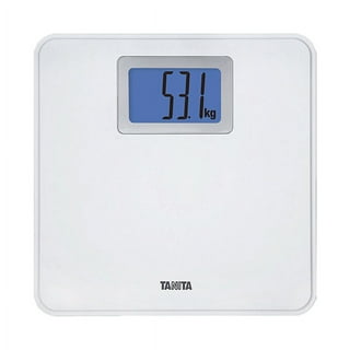 【新品】TANITA RD-930L-WH WHITE タニタ インナースキャンデュアル RD-930L [ホワイト] 価格比較