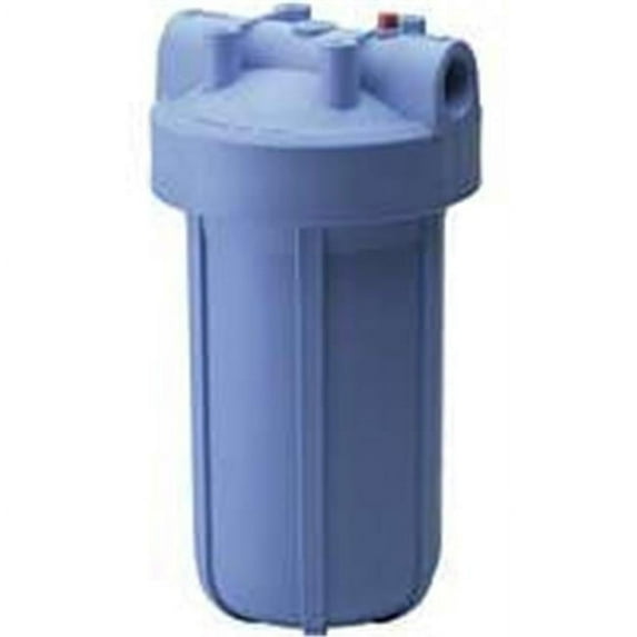 HD-950A Water Filter Whole House