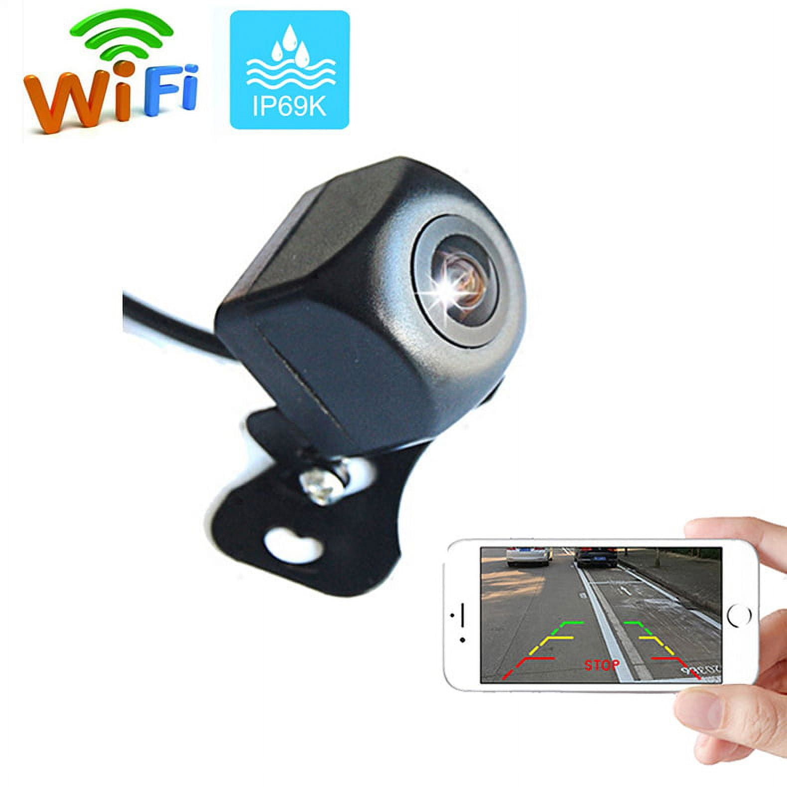 /\/\ｉｉ HMS072AG-2UA 9177550 Swing Motor ZX120 ZX130 ZX135 ZX130-3