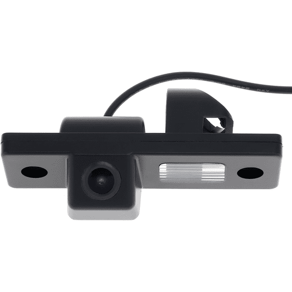 HD CCD Car Rear View Reverse Parking Backup Camera for Chevrolet Epica/Lova/Aveo/Captiva/Cruze/Lacetti