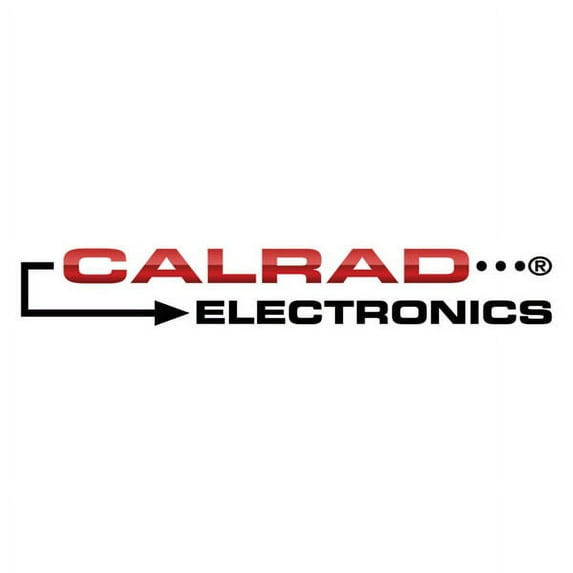HD CCTV VIDEO BALUN PASSIVE SCREW TERMINAL TVI-CVI-AHD