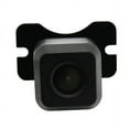 thumbnail image 1 of HD Car Front/Side/Rear View Reverse Camera With Multi-function Conversion Line, 1 of 5