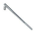 thumbnail image 1 of HD Chrome Valve Stem Puller Tool Tire Changer Repair Install Tool by TYK Industries, 1 of 5