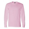 thumbnail image 1 of HD Cotton Long Sleeve T-Shirt, 1 of 3