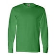 thumbnail image 1 of HD Cotton Long Sleeve T-Shirt, 1 of 3