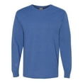 thumbnail image 1 of HD Cotton Long Sleeve T-Shirt, 1 of 4