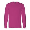 thumbnail image 1 of HD Cotton Long Sleeve T-Shirt, 1 of 3