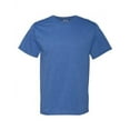 thumbnail image 1 of HD Cotton Short Sleeve T-Shirt, 1 of 4