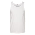 thumbnail image 1 of HD Cotton Tank Top, 1 of 5