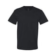 thumbnail image 1 of HD Cotton V-Neck T-Shirt, 1 of 3