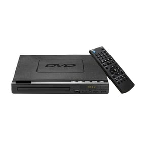 HD DVD Player ADH CD VCD Music Disc Upscaling USB Remote USB 3.0 2.0 ,Accurate Channel Search