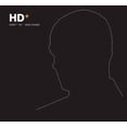 thumbnail image 1 of HD+ (DVD), Raster Noton, Music & Performance, 1 of 1