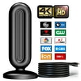 Solid Signal Tv Antennacox Outages San Diego - mjnlbit