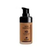 HD FOUNDATION 90C HF739