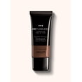 thumbnail image 1 of HD Flawless Fluid Foundation, 1 of 12