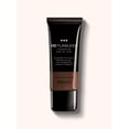 thumbnail image 1 of HD Flawless Fluid Foundation, 1 of 12