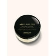 thumbnail image 1 of HD Flawless Loose Setting Powder, 1 of 3