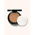 thumbnail image 1 of ABNY HD Powder Foundation **DISCONTINUED, 1 of 14