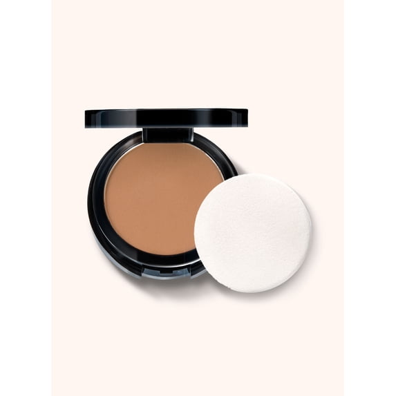 ABNY HD Powder Foundation **DISCONTINUED