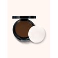 thumbnail image 1 of HD Flawless Powder Foundation, 1 of 14