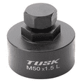 thumbnail image 1 of HD Flywheel Puller Compatible With Polaris RANGER RZR S 1000 EPS 2016-2020, 1 of 1