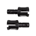 thumbnail image 1 of HD Gear Differential Outdrive Set for Race, 1 of 1