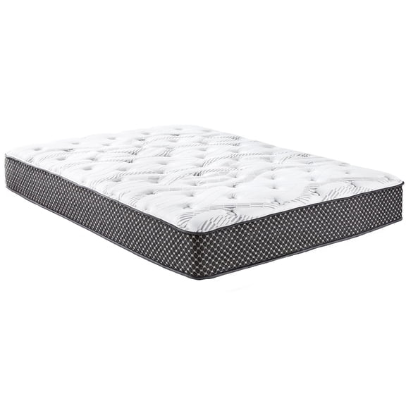 HD Gel Memory Foam / Back Sleepers / Customized Body Contouring