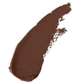 thumbnail image 1 of HD Glam Creme Foundation, 1 of 2