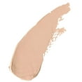 thumbnail image 1 of HD Glam Creme Foundation, 1 of 2