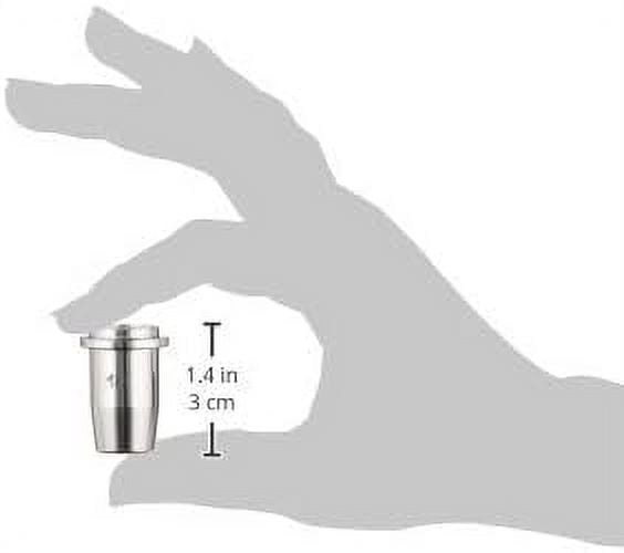 HD Hudson GPM Hudson Nozzle Tip for Use with JD9 Sprayer Guns, Medium