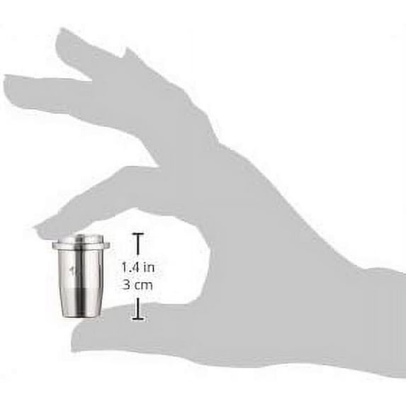 HD Hudson GPM Hudson Nozzle Tip for Use with JD9 Sprayer Guns, Medium, 2 to